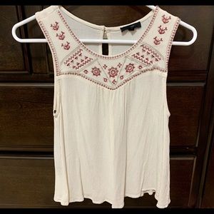 DONATING SOON, ACT NOW Shirt